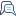 Blog Icon